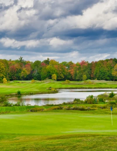 player national golf stock gallery 02