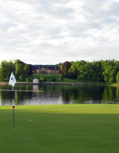 player national golf stock gallery 11