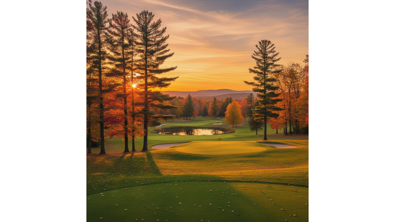 FALL SHOOTOUT POINT QUOTA