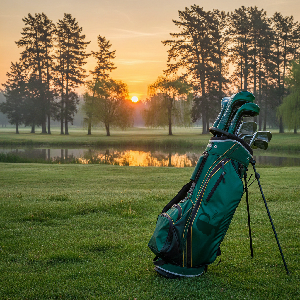 Gemini Generated Image jcdkdbjcdkdbjcdk