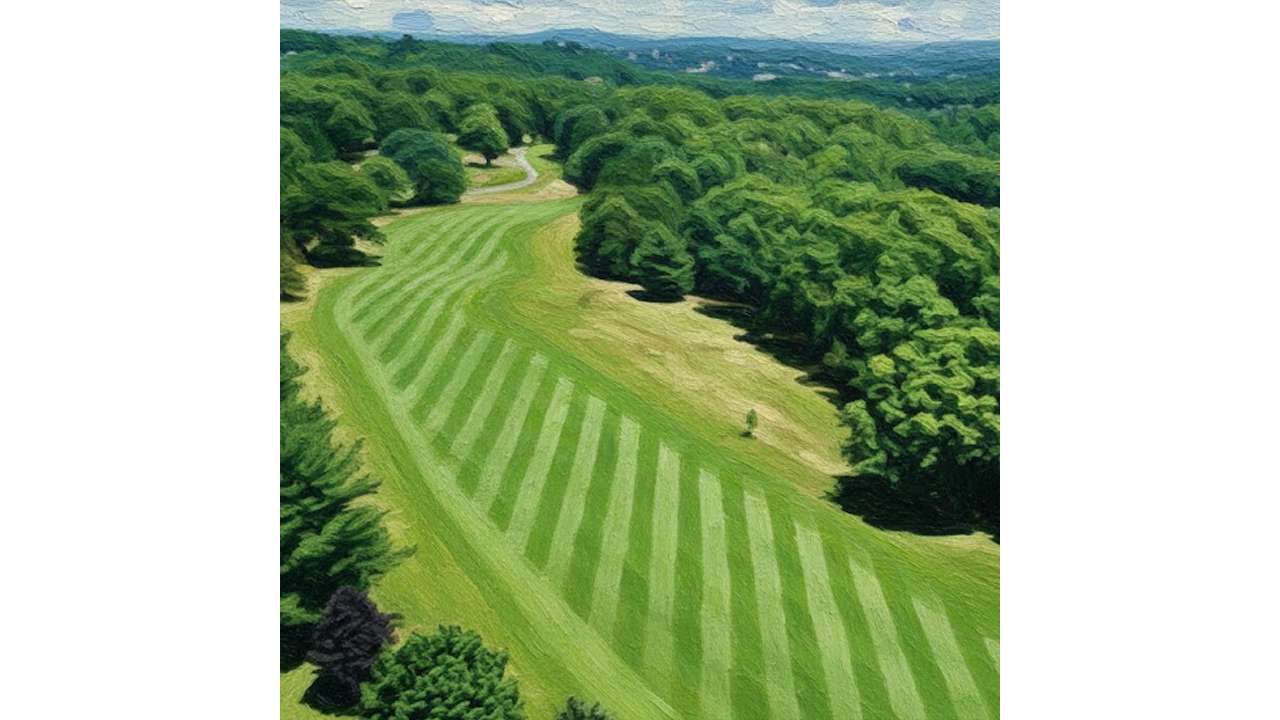 MEMBER GUEST SHOOTOUT