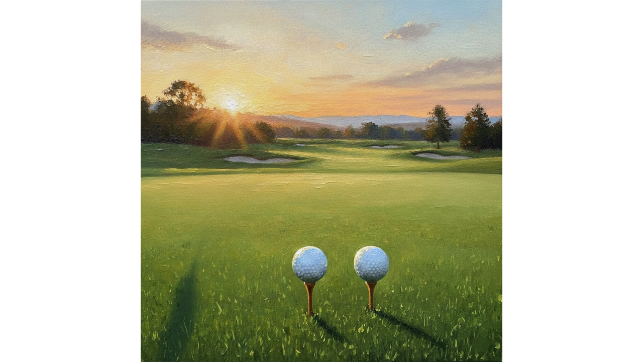 SPRING MEMBER MEMBER