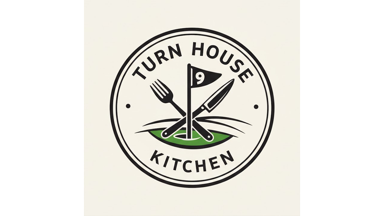 TURN HOUSE KITCHEN