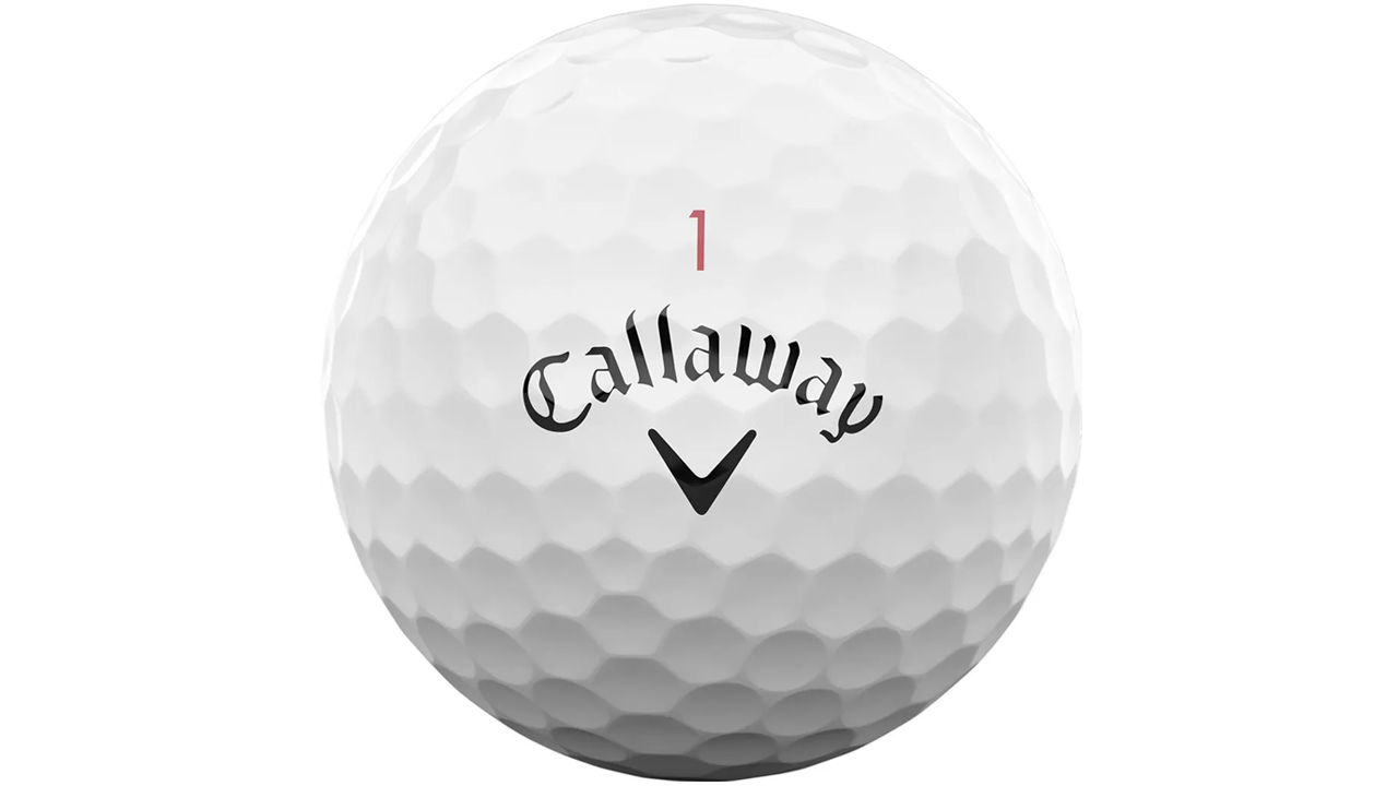 CALLAWAY