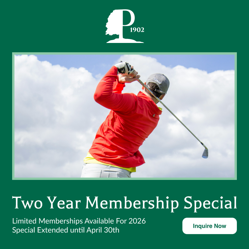 Pequabuck 2026 new popup